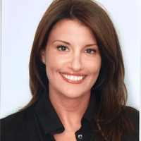 Barbara Continenza
