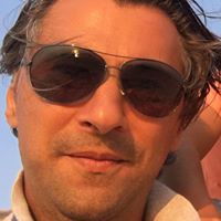 Paulo Faria