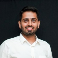 Adnan Saboowala