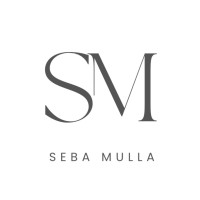 Seba Mulla