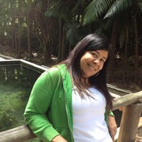 Suely Costa