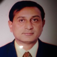 Patel Bhavan