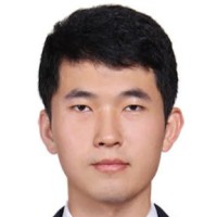 Yan Wang