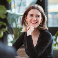 Beertje De Savornin Lohman