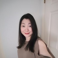 Carmen Mah