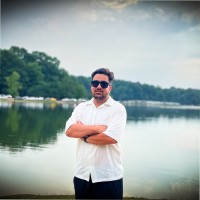 hosein ramezannia