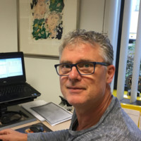 Erik Stemkens