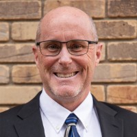 Jeff Hare, CPA CISA CIA