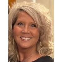 Mimi Fuselier Godwin