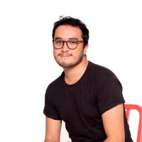 Mike Molina Torres