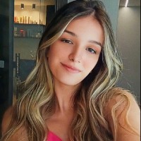 Jady Morais