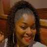 Kimberly Watson