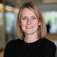 Julie West