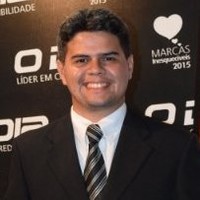 Dino César Rodrigues