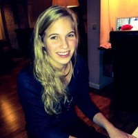 Esther Slingerland