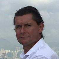 Laurent Weppe