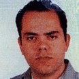 Elie Constantine
