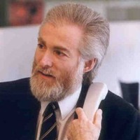 Stuart Moffatt
