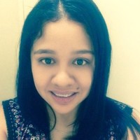 Verónica Espinozq