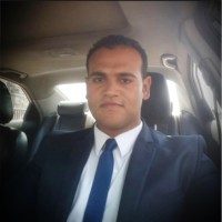 Remon Edwar
