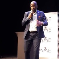 Thabani Banda