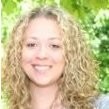 Heather Matz-Barnes