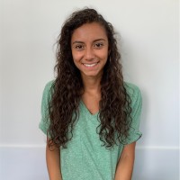 Cristina Martínez Pantoja