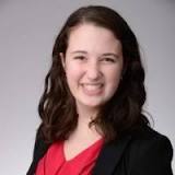 Carly Chinitz, Csw