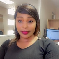 Mpho Makalela
