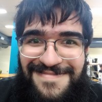 Gabriel Quintans