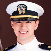 Ben Li