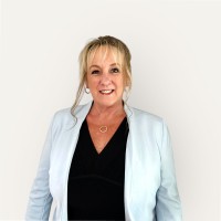 Kimberly Shelton