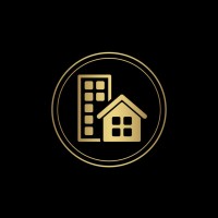 Diamond Crystal Realty