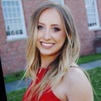 Kylee Barlow