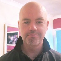John Fagan