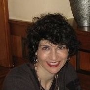 Cori B. Steinberg