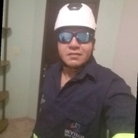 Maciel Vicente Dos Santos