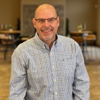 Jeff Rhoades