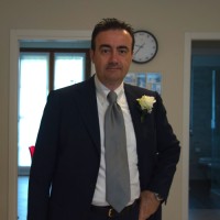 PAOLO ZANI