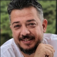Ali KARAKAN