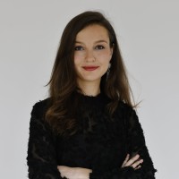 Pauline Freulon
