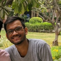 Himanshu Verma