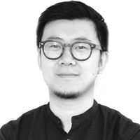 Ray Wang