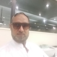 ilyas anjum