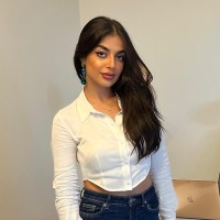 Nancy El Ouraibi