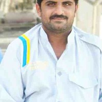 Muhammad Hashim