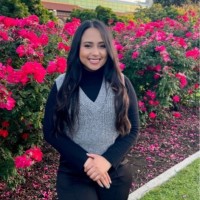 Emely Tobar LCSW, CCTP, PPSC,