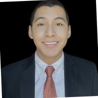 John Villavicencio