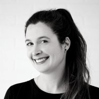 Amélie Coulombe Frigon