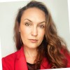 Gabriele Janke